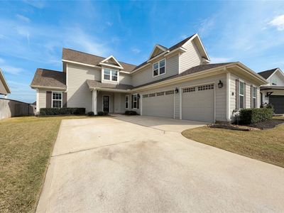 2333 Goldenglade Dr