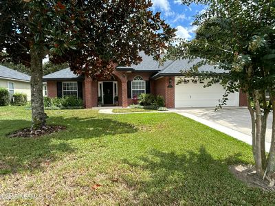 296 JOHNS CREEK Parkway