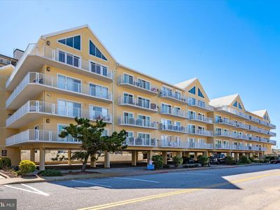 9 90th St Unit 309