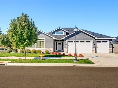 436 Montana Way