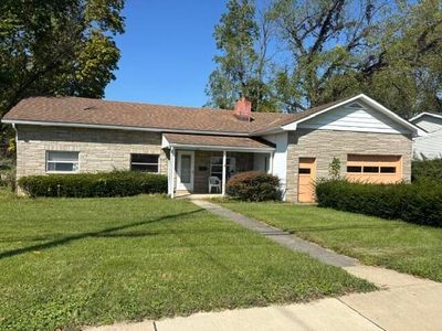 140 W Jersey St