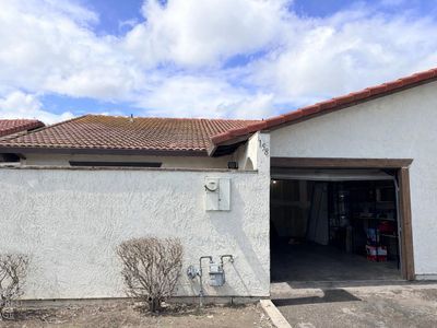 158 E Grant Line Rd
