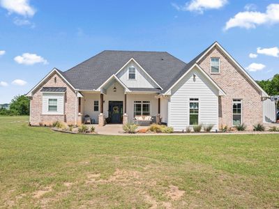 334 County Road 1859