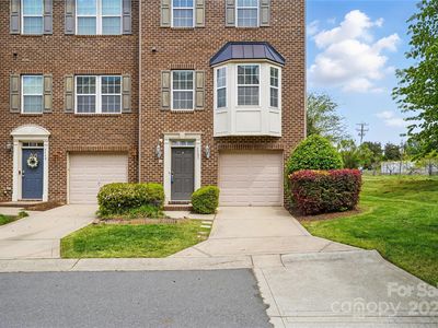 7753 Jackson Pond Dr