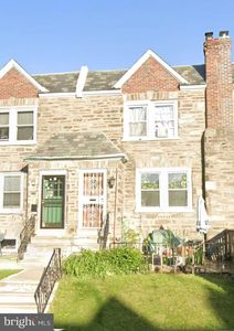 6939 Large St