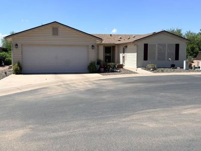 Property at 3301 S Goldfield Rd Lot 1013, Apache Junction, AZ
