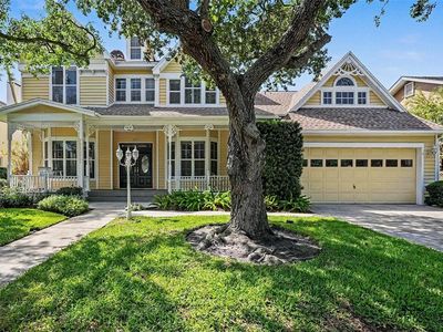 833 MARCO DRIVE NE
