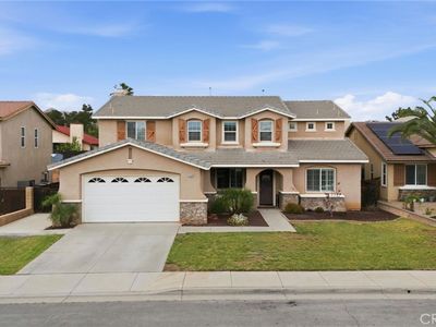 26458 Aldertree Ct