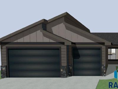 809 N Independent St