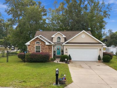 201 Riverbrook Dr.