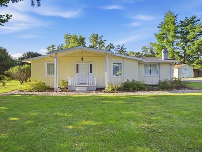 11425 W State Road 28