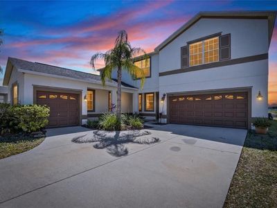 13344 Graham Yarden Dr