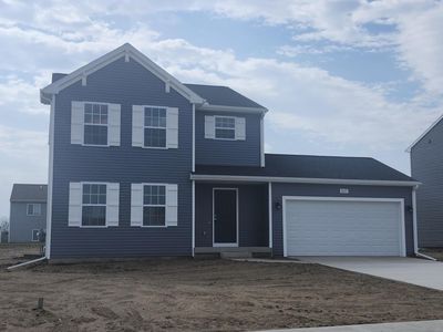 1037 Foxglove Ave
