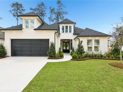 4248 Cypress Point Dr