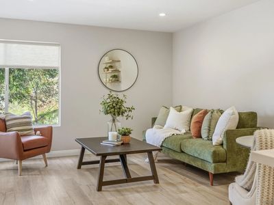 6916 Park Mesa Way Unit 2