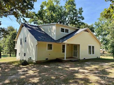 233 County Road 3780