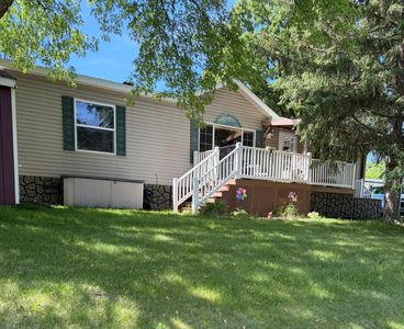 32989 Oak St Lot 12