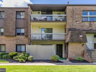 56004 Delaire Landing Rd #7D