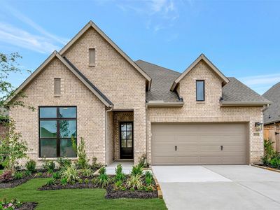 26524 Pioneer Pointe Ct