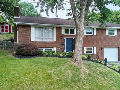 407 Weimer Ave