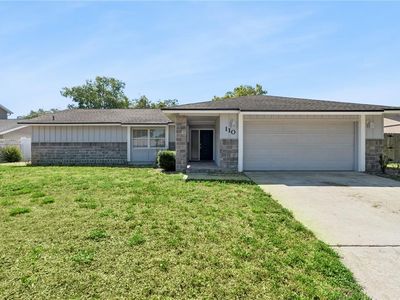 110 Colyer Dr
