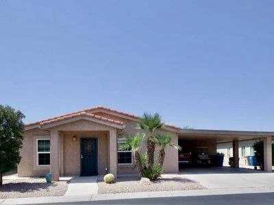 7373 E Us Highway 60 Lot 369