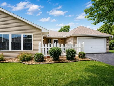 2102 Oak Tree Ln Unit A