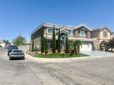 3779 Robert Randolf Way