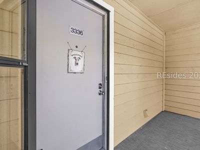 239 Beach City Rd APT 3336