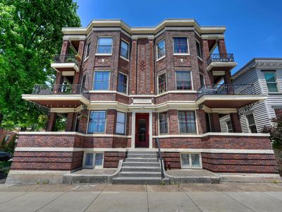 128 E 5th St Unit 7