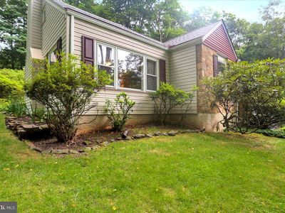 770 Almshouse Rd