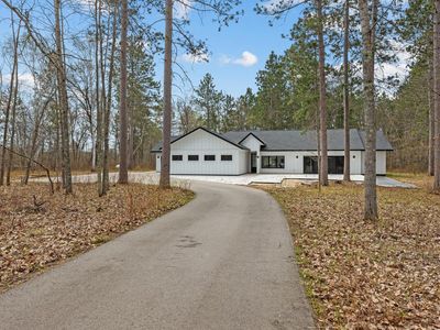 1555 Redstone Trl SW