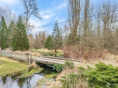 3425 150th Street Ct E