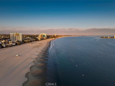 1310 E Ocean Blvd UNIT 1402