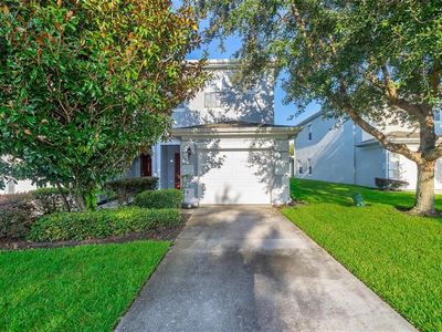 9400 Flowering Cottonwood Rd #59