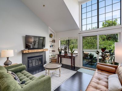 146 Sandpiper Court