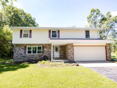 Property at W119 Park DRIVE, Oconomowoc, WI