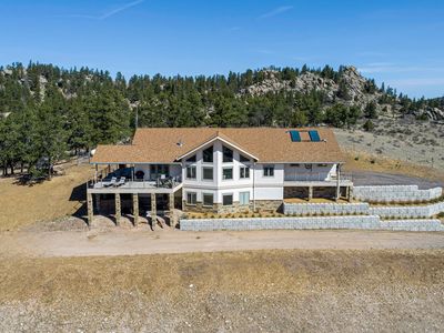 91 Eagle Rising Pl
