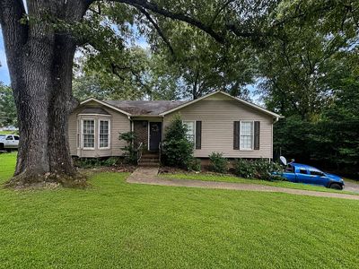 Property at 773 Chestnut Dr, Pinson, AL