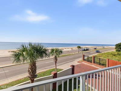 Property at 1453 E Beach Blvd APT 222, Pass Christian, MS