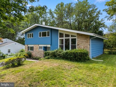 41 Camelot Dr