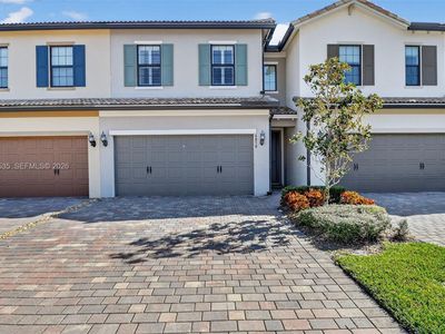 4850 San Fratello Cir