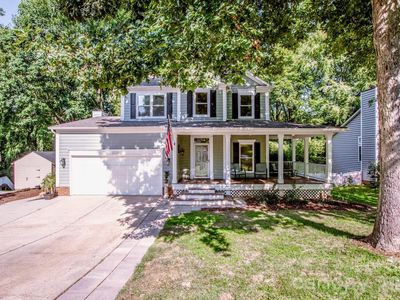 10211 Danesway Ln