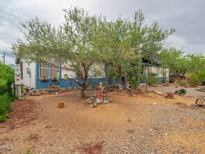 22780 W SUNRISE Road