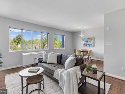 3701 5th St S APT 306