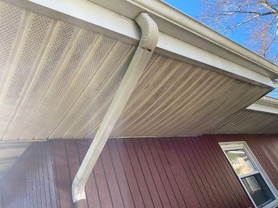 Property at 33 Crescent Vw, Rock Hill, NY