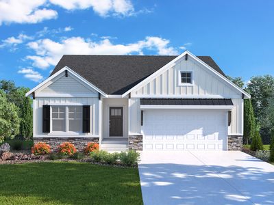 2826 W Highgate St SE #42