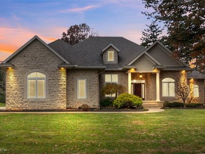 1514 Lancaster Gate SE