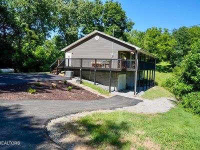1688 Goodwater Rd