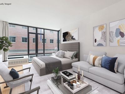 148 E 24th St APT 4C